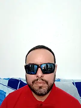 ElSunEagle online show from April 5, 2026, 2:20 am