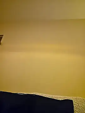 minierose online show from October 4, 2025, 4:32 am