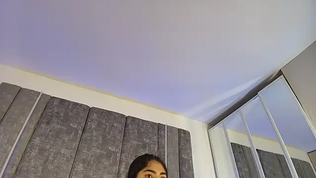 Snapshot of GiselOrtiz chatting on May 18, 2026, 10:10 am GiselOrtiz online show from May 18, 2026, 10:10 am