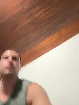 itsmehoneyhm online show from February 20, 2026, 6:26 am