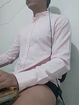 MX-SEX-FUN online show from October 1, 2025, 7:14 am