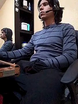MX-SEX-FUN online show from June 11, 2026, 2:48 pm