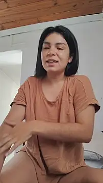 POLARYZ online show from March 10, 2026, 3:06 pm