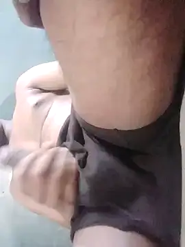 Simon1422 online show from April 10, 2026, 2:28 am