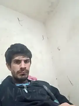 sexlockoxxx online show from January 26, 2025, 1:31 am