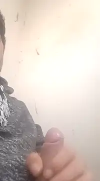 sexlockoxxx online show from February 14, 2025, 11:53 pm