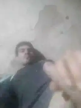 sexlockoxxx online show from October 9, 2025, 11:19 am