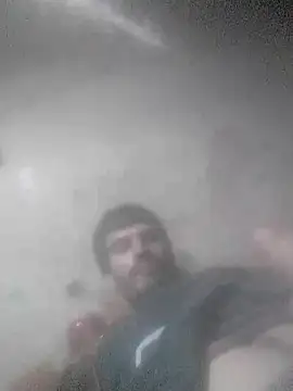 sexlockoxxx online show from October 31, 2025, 7:31 am