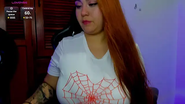 nahid sammur online show from December 4, 2024, 2:20 am