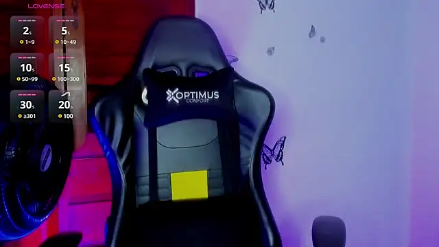 nahid sammur online show from December 18, 2024, 4:20 am