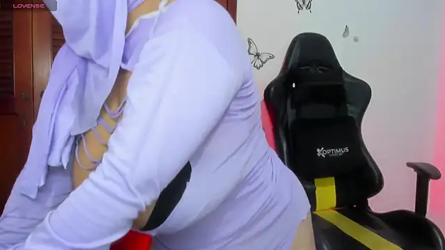 nahid sammur online show from February 10, 2025, 1:03 am