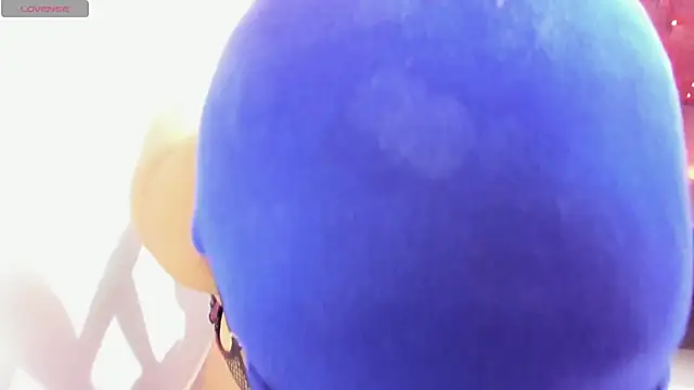 nahid sammur online show from March 22, 2025, 4:45 am