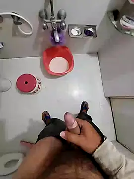 parank2021 online show from January 15, 2025, 6:19 pm