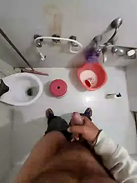 parank2021 online show from February 8, 2025, 6:33 pm