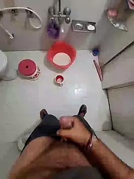 parank2021 online show from February 10, 2025, 2:52 am