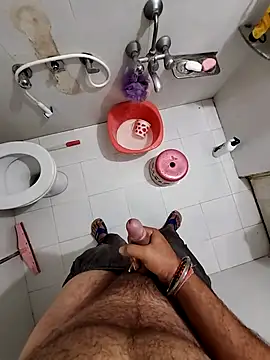 parank2021 online show from February 17, 2025, 1:15 am