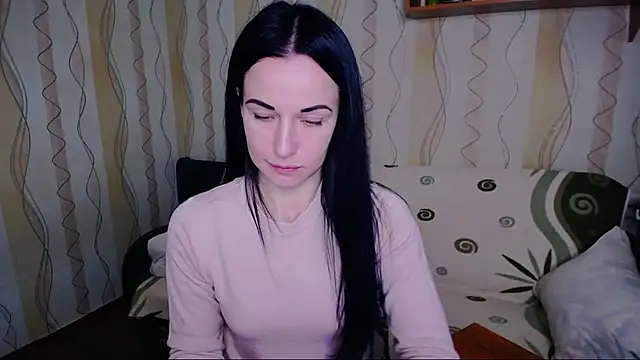 Lil Elle online show from January 16, 2025, 5:53 am
