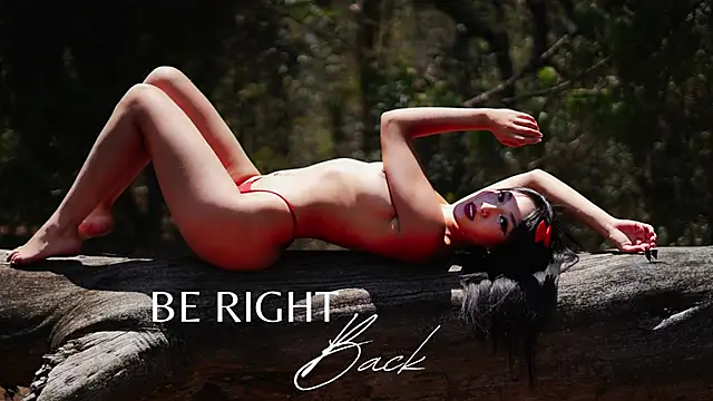 ZendayaGrey online show from March 13, 2025, 8:48 am