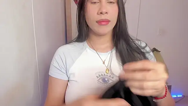 hellensexy online show from January 16, 2025, 8:46 pm