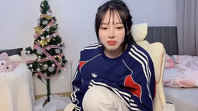 Snapshot of stellar-BB chatting on January 11, 2025, 9:04 pm stellar-BB online show from January 11, 2025, 9:04 pm