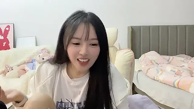 Snapshot of stellar-BB chatting on January 24, 2025, 3:55 pm stellar-BB online show from January 24, 2025, 3:55 pm