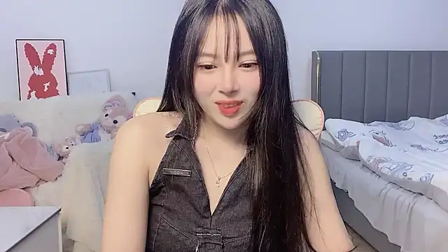 Snapshot of stellar-BB chatting on February 16, 2025, 3:59 pm stellar-BB online show from February 16, 2025, 3:59 pm