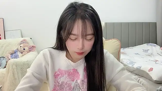 Snapshot of stellar-BB chatting on February 21, 2025, 2:06 pm stellar-BB online show from February 21, 2025, 2:06 pm