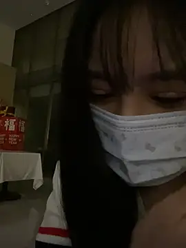 Snapshot of stellar-BB chatting on February 26, 2025, 6:11 pm stellar-BB online show from February 26, 2025, 6:11 pm