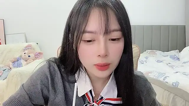 Snapshot of stellar-BB chatting on March 2, 2025, 5:58 pm stellar-BB online show from March 2, 2025, 5:58 pm