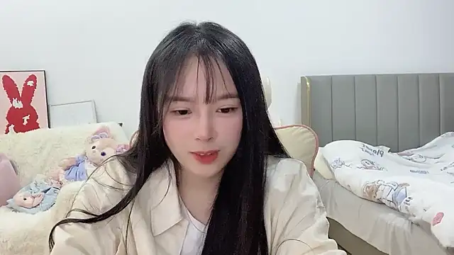 Snapshot of stellar-BB chatting on March 5, 2025, 5:08 pm stellar-BB online show from March 5, 2025, 5:08 pm