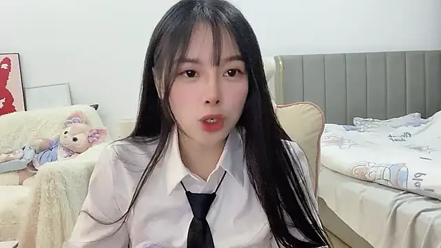 Snapshot of stellar-BB chatting on March 7, 2025, 6:11 pm stellar-BB online show from March 7, 2025, 6:11 pm