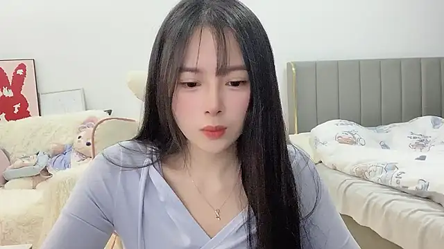 Snapshot of stellar-BB chatting on March 9, 2025, 3:27 pm stellar-BB online show from March 9, 2025, 3:27 pm