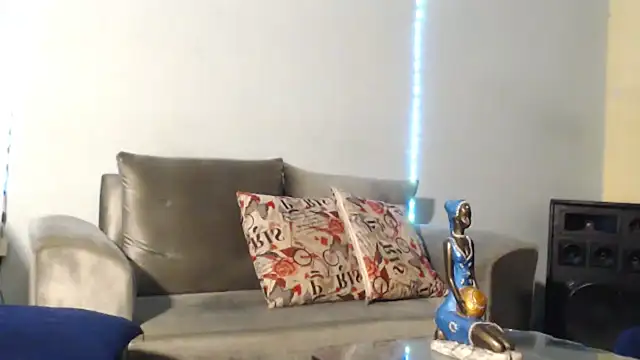 Amazing12inch online show from December 6, 2024, 6:48 am