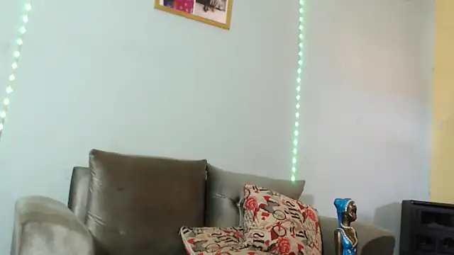 Amazing12inch online show from December 7, 2024, 2:46 pm