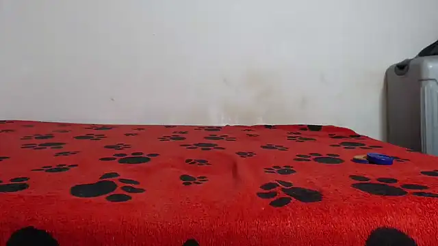 Amazing12inch online show from February 12, 2025, 7:55 am