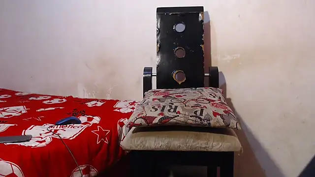 Amazing12inch online show from February 28, 2025, 1:47 pm