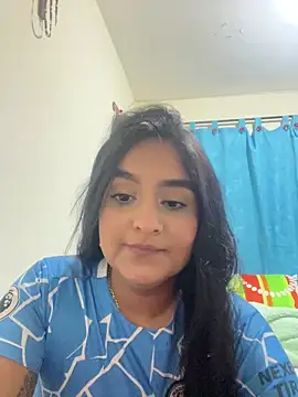  hot23Leid online show from February 22, 2026, 12:56 am