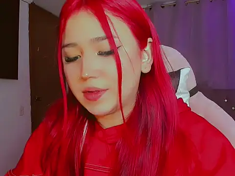 madisonx17 online show from November 29, 2025, 12:02 am