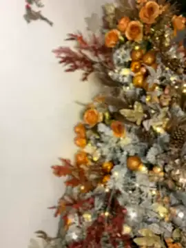 Snapshot of ValerieHilton chatting on December 7, 2024, 11:34 pm ValerieHilton online show from December 7, 2024, 11:34 pm