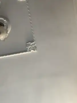 Snapshot of ValerieHilton chatting on December 10, 2024, 8:38 pm ValerieHilton online show from December 10, 2024, 8:38 pm