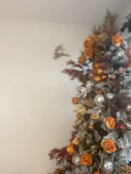 Snapshot of ValerieHilton chatting on January 3, 2025, 8:54 pm ValerieHilton online show from January 3, 2025, 8:54 pm