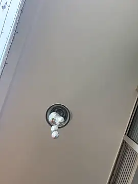 Snapshot of ValerieHilton chatting on January 14, 2025, 9:41 pm ValerieHilton online show from January 14, 2025, 9:41 pm