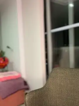 Snapshot of ValerieHilton chatting on January 25, 2025, 11:54 pm ValerieHilton online show from January 25, 2025, 11:54 pm