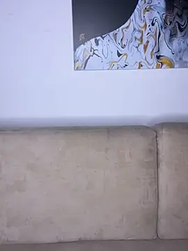 Snapshot of ValerieHilton chatting on February 20, 2025, 1:25 am ValerieHilton online show from February 20, 2025, 1:25 am