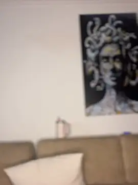 Snapshot of ValerieHilton chatting on February 28, 2025, 12:43 am ValerieHilton online show from February 28, 2025, 12:43 am