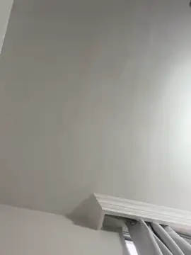 ValerieHilton online show from January 5, 2026, 9:18 pm