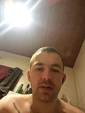 magicSeX4You online show from February 4, 2025, 9:20 pm