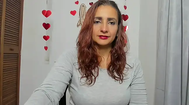 xulay11 online show from March 18, 2025, 4:15 am