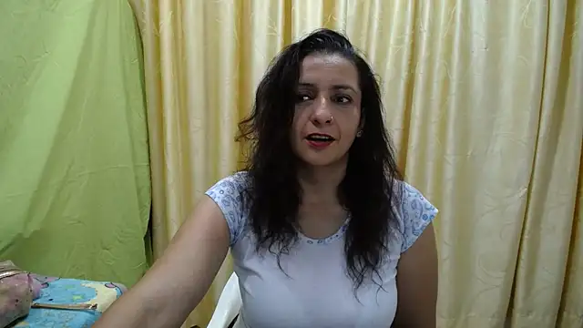 xulay11 online show from February 24, 2026, 4:21 am