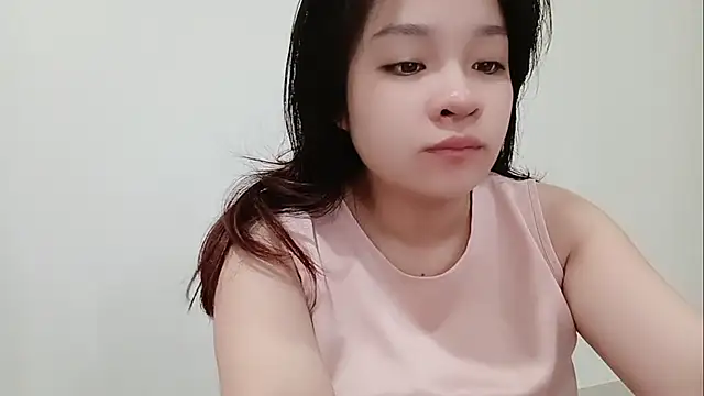 Milajinxi online show from May 28, 2026, 1:14 am